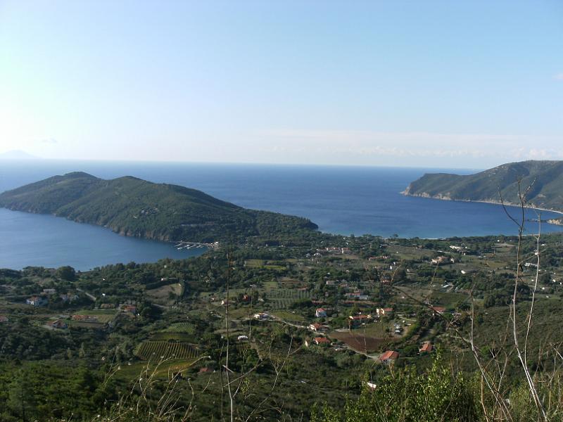 DSCF1855.JPG