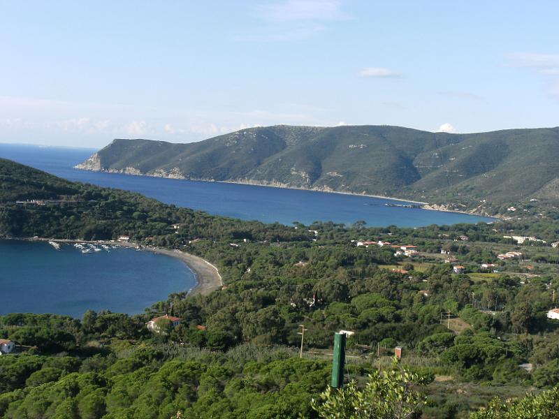 DSCF1858.JPG