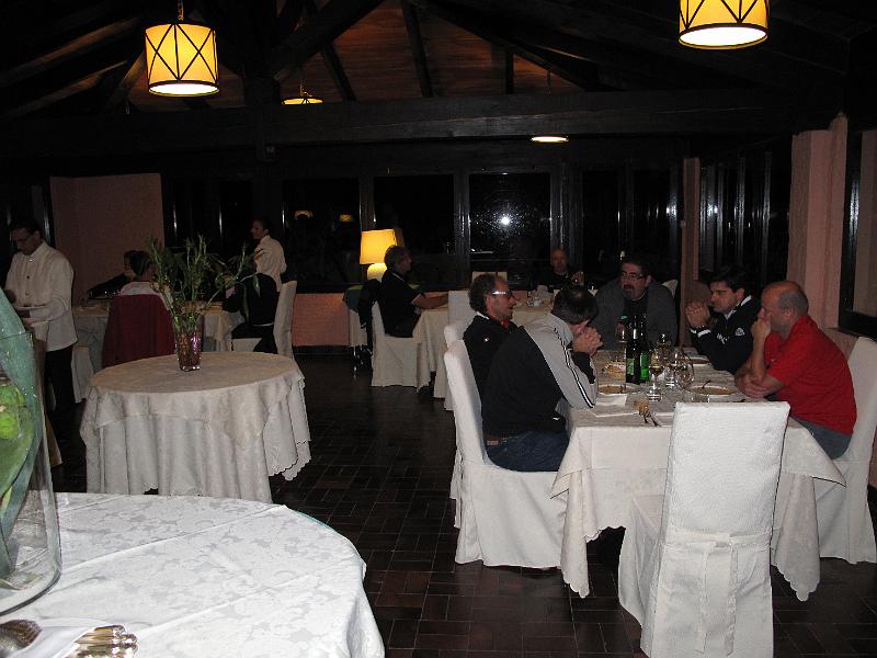 IMG_1885.JPG