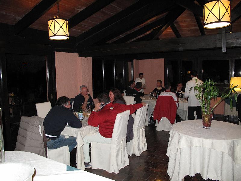 IMG_1887.JPG
