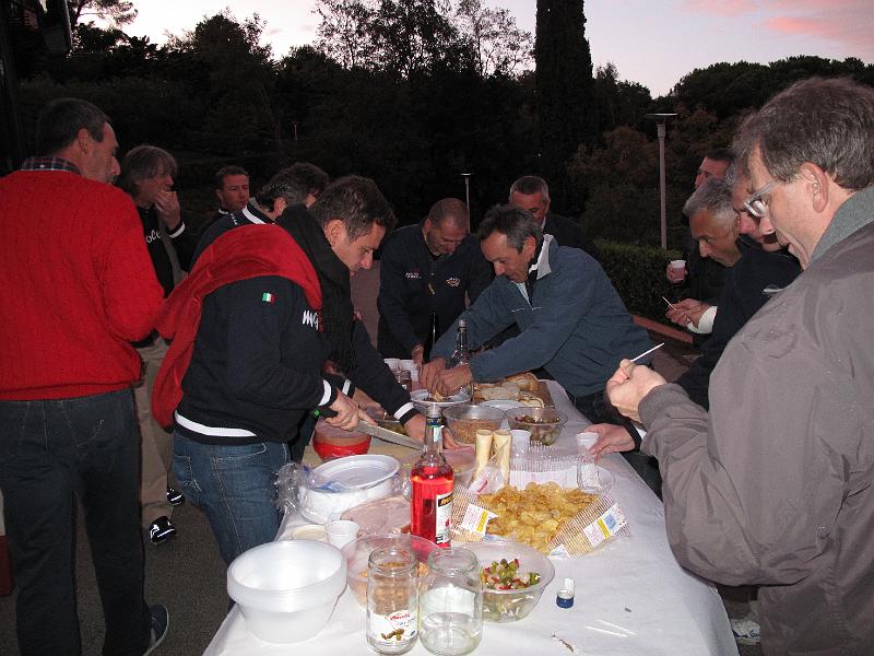 IMG_1962.JPG