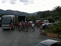 DSCF1729