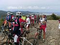 DSCF1731