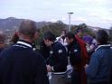 DSCF1837