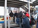 IMG_1775