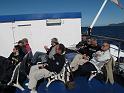 IMG_1786
