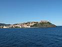 IMG_1795