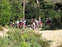 IMG_1830