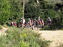 IMG_1832