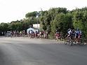 IMG_1868