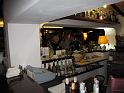 IMG_1877