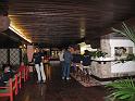 IMG_1878