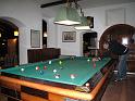 IMG_1879