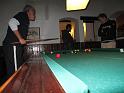 IMG_1881
