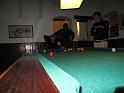 IMG_1882