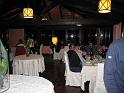 IMG_1884