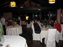 IMG_1885