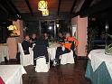 IMG_1886