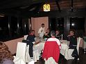 IMG_1888