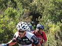 IMG_1905