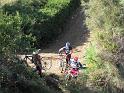 IMG_1906