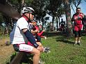 IMG_1918