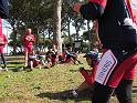 IMG_1920