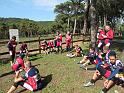 IMG_1921