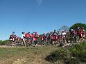 IMG_1927