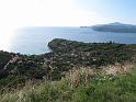 IMG_1937