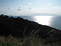 IMG_1938