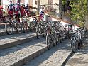 IMG_1944