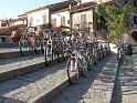 IMG_1951