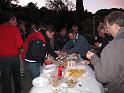 IMG_1962