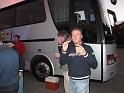 IMG_1964