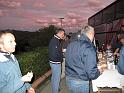 IMG_1965