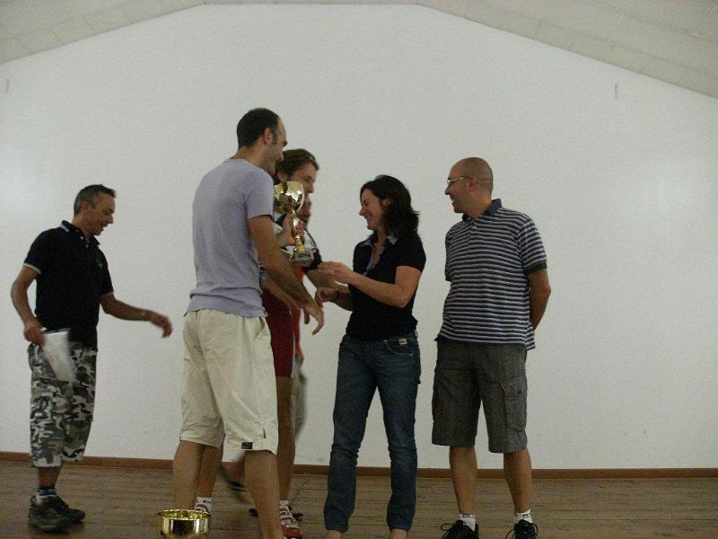 110.jpg
