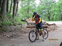 IMG_0097