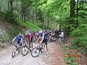 IMG_0101
