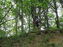 IMG_0102