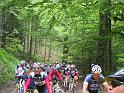 IMG_0103