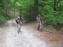 IMG_0118