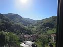IMG_3498