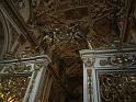 IMG_3575