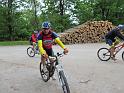 IMG_4247