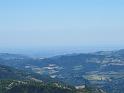 IMG_4308