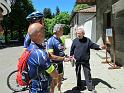 IMG_4328