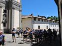 IMG_4357
