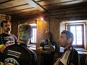 IMG_4365