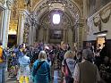 IMG_4371